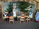 weihnachtsmarkt_053.jpg