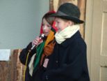weihnachtsmarkt_062.jpg