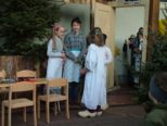 weihnachtsmarkt_085.jpg