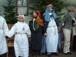 weihnachtsmarkt_094.jpg
