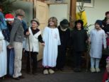weihnachtsmarkt_095.jpg