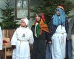 weihnachtsmarkt_096.jpg