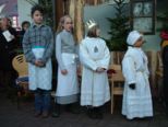 weihnachtsmarkt_102.jpg