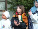 weihnachtsmarkt_105.jpg