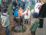 weihnachtsmarkt_121.jpg