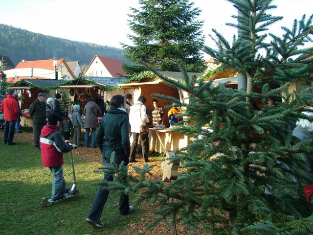 weihnachtsmarkt_006.jpg