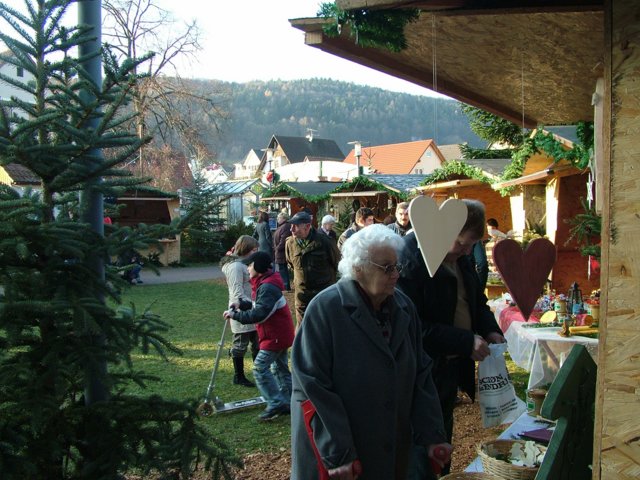 weihnachtsmarkt_007.jpg