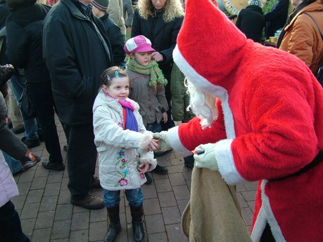weihnachtsmarkt_014.jpg