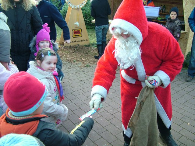 weihnachtsmarkt_017.jpg
