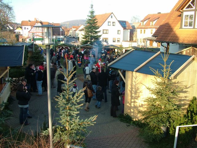 weihnachtsmarkt_022.jpg