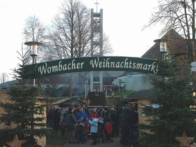 weihnachtsmarkt_033.jpg