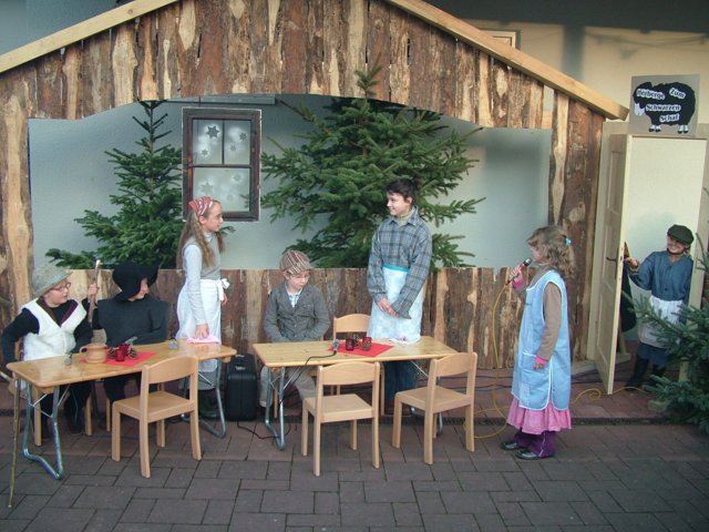 weihnachtsmarkt_043.jpg