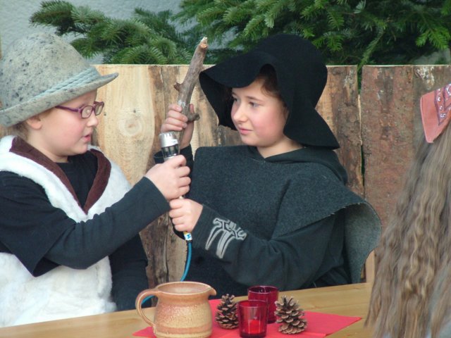 weihnachtsmarkt_048.jpg