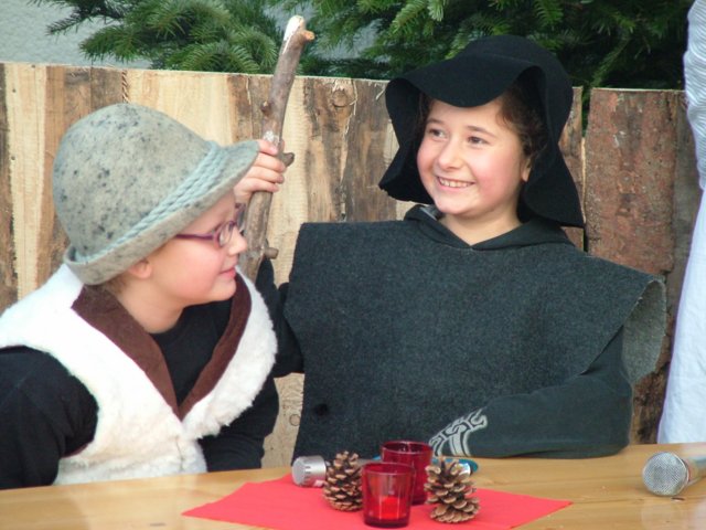 weihnachtsmarkt_061.jpg