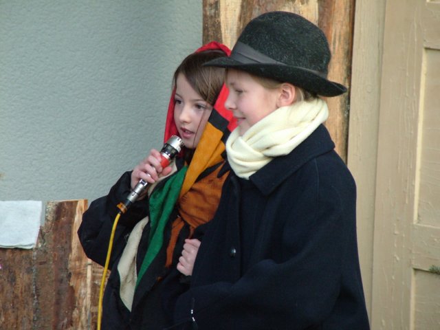 weihnachtsmarkt_062.jpg