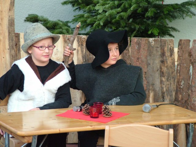 weihnachtsmarkt_067.jpg