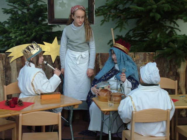 weihnachtsmarkt_075.jpg