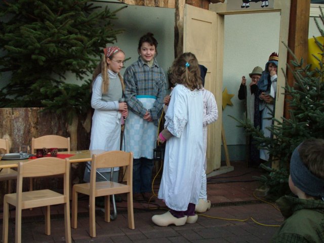 weihnachtsmarkt_085.jpg
