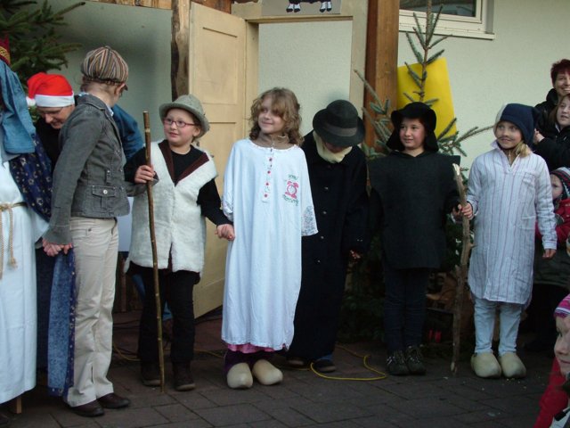 weihnachtsmarkt_095.jpg