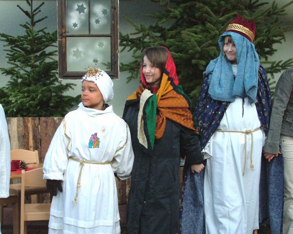 weihnachtsmarkt_096.jpg