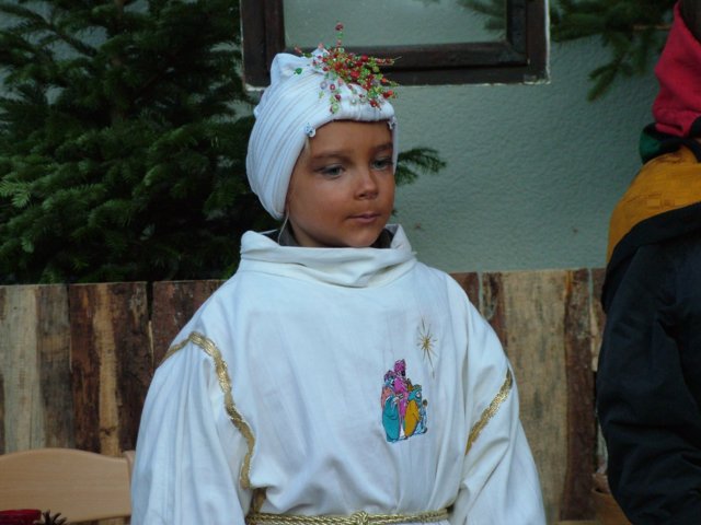 weihnachtsmarkt_098.jpg