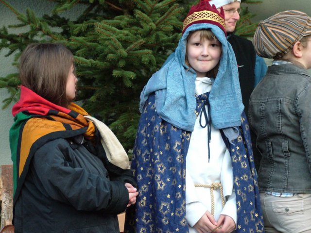 weihnachtsmarkt_111.jpg
