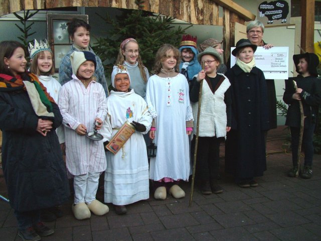 weihnachtsmarkt_120.jpg