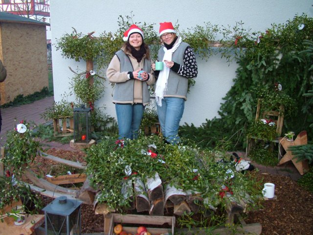 weihnachtsmarkt_123.jpg