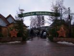 wmwombach_018.jpg