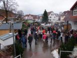 wmwombach_043.jpg