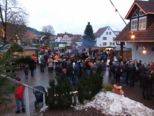 wmwombach_075.jpg