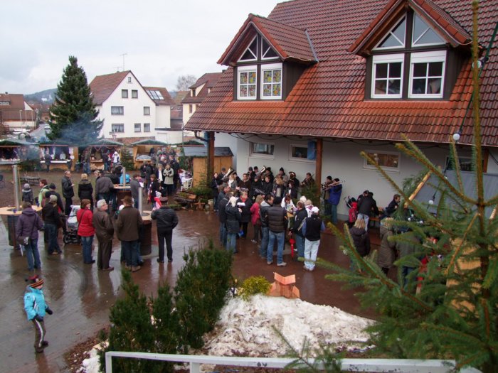 wmwombach_008.jpg