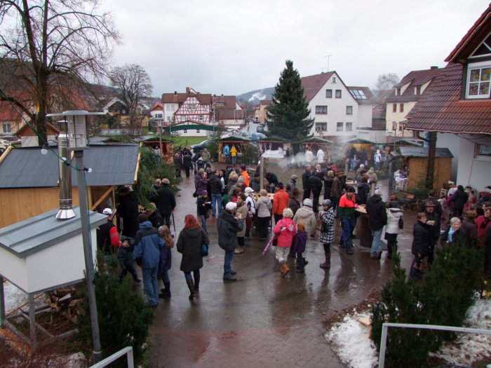 wmwombach_043.jpg