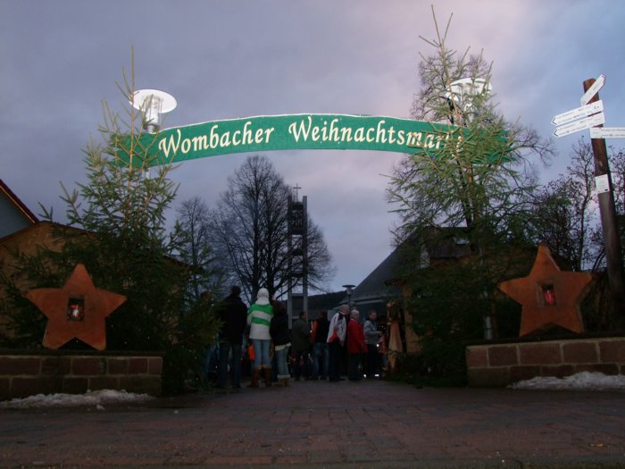 wmwombach_068.jpg