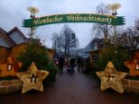 wbweihnacht__079.jpg