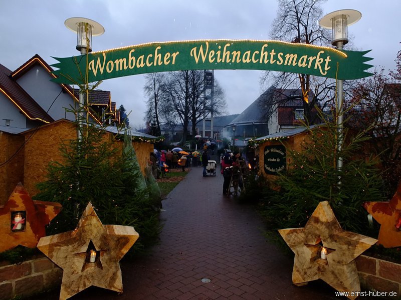 wbweihnacht__077.jpg