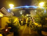 wweihnachtsmarkt_190.jpg