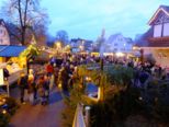 wweihnachtsmarkt_021.jpg