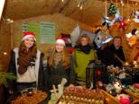 wweihnachtsmarkt_030.jpg