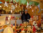 wweihnachtsmarkt_045.jpg