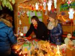 wweihnachtsmarkt_182.jpg