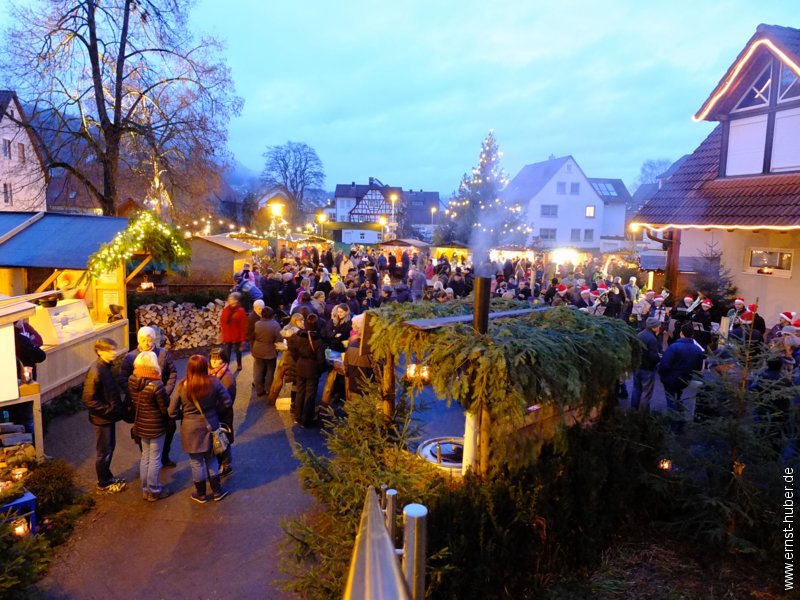 wweihnachtsmarkt_021.jpg