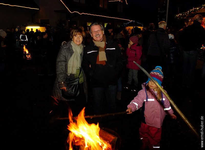 wweihnachtsmarkt_042.jpg