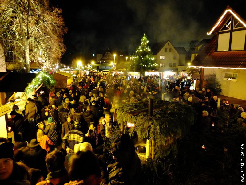 wweihnachtsmarkt_157.jpg