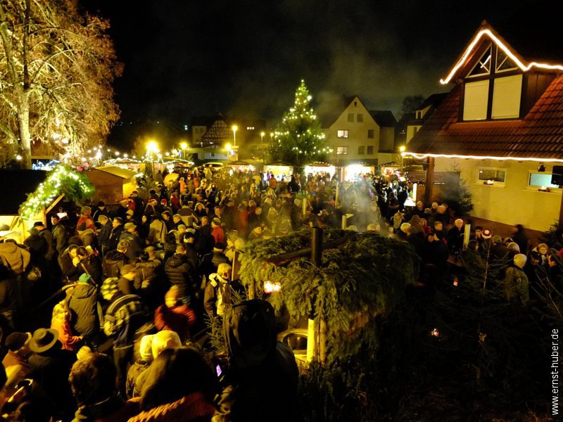 wweihnachtsmarkt_158.jpg