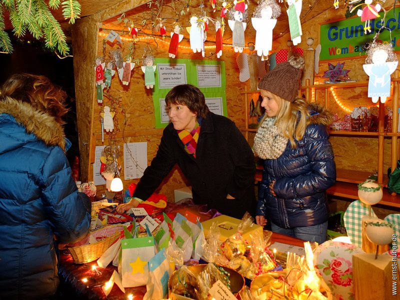 wweihnachtsmarkt_182.jpg