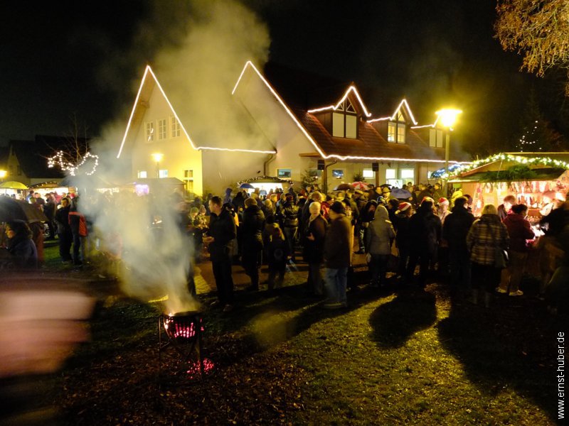 wweihnachtsmarkt_187.jpg