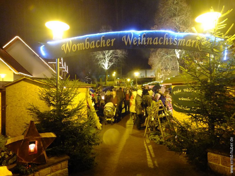 wweihnachtsmarkt_190.jpg