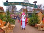 wwmarkt2015__109.jpg