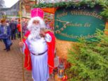wwmarkt2015__110.jpg